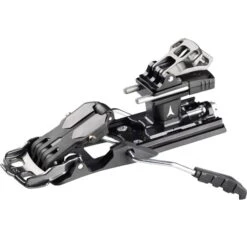 ATOMIC BACKLAND TOUR 110 23 -Ski Sport Shop 9 77472 n backland tour black gunmetal 110 ad5002142110 05