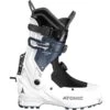 ATOMIC BACKLAND PRO W 22 -Ski Sport Shop 9 77473 backland pro w white dark blue ae5023440 01