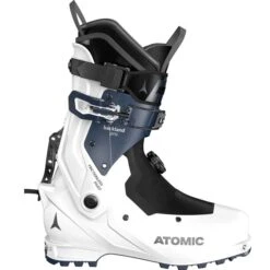 ATOMIC BACKLAND PRO W 22