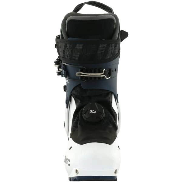 ATOMIC BACKLAND PRO W 22 4 ATOMIC BACKLAND PRO W 22 - Image 2