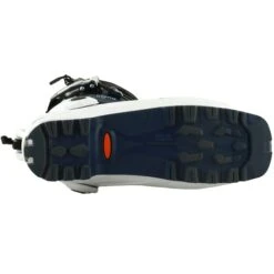 ATOMIC BACKLAND PRO W 22 9 ATOMIC BACKLAND PRO W 22 -Ski Sport Shop 9 77473 backland pro w ae5023440 04