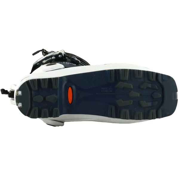 ATOMIC BACKLAND PRO W 22 6 ATOMIC BACKLAND PRO W 22 - Image 4