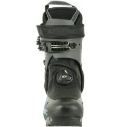 ATOMIC BACKLAND EXPERT W 22 8 ATOMIC BACKLAND EXPERT W 22 -Ski Sport Shop 9 77474 backland expert w black anthracite light ae5023560 03