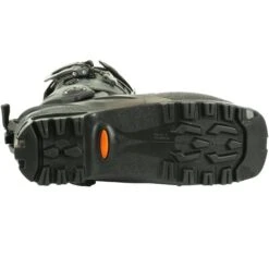 ATOMIC BACKLAND EXPERT W 22 9 ATOMIC BACKLAND EXPERT W 22 -Ski Sport Shop 9 77474 backland expert w black anthracite light ae5023560 04