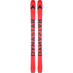 DYNASTAR M-VERTICAL 88 + DYNAFIT SPEED TURN BLUE 10 DYNASTAR M-VERTICAL 88 + DYNAFIT SPEED TURN BLUE -Ski Sport Shop 9 77777 m vertical 88 dajm301 03