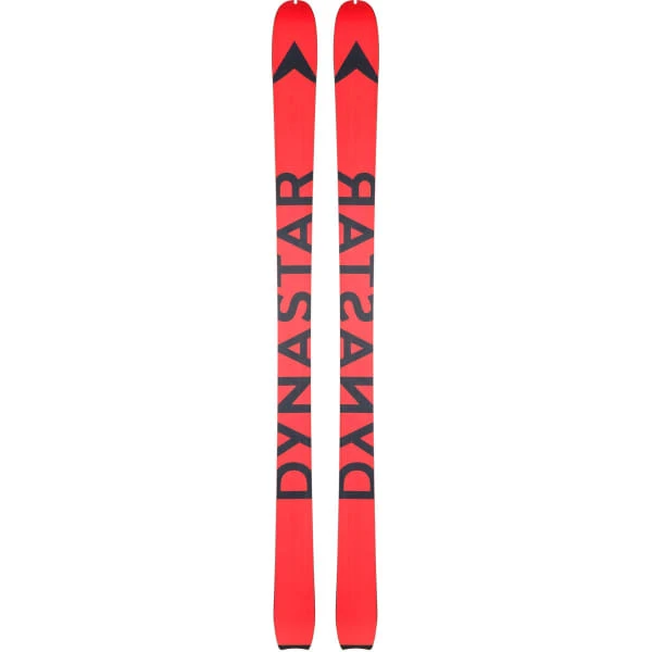 DYNASTAR M-VERTICAL 88 + DYNAFIT SPEED TURN BLUE 6 DYNASTAR M-VERTICAL 88 + DYNAFIT SPEED TURN BLUE - Image 4