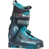 SCARPA F1 23 1 SCARPA F1 23 -Ski Sport Shop 9 78349 f1 12173 501 1 01