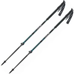 MASTERS SKI TOUR PRO 23