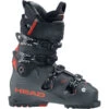 HEAD NEXO LYT 110 ANTHR./RED 22 -Ski Sport Shop 9 79268 600252 01