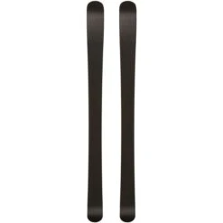 BLACK CROWS CAMOX BIRDIE JR 22 -Ski Sport Shop 9 79558 101243 03