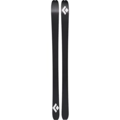 BLACK DIAMOND CIRQUE 84 + DYNAFIT SPEED TURN BLACK/SILVER 10 BLACK DIAMOND CIRQUE 84 + DYNAFIT SPEED TURN BLACK/SILVER -Ski Sport Shop 9 79661 bd115130 03