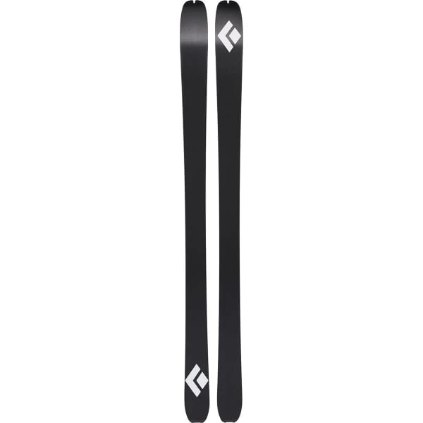BLACK DIAMOND CIRQUE 84 + DYNAFIT SPEED TURN BLACK/SILVER 6 BLACK DIAMOND CIRQUE 84 + DYNAFIT SPEED TURN BLACK/SILVER - Image 4