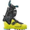 ROXA RX TOUR U75 22 1 ROXA RX TOUR U75 22 -Ski Sport Shop 9 80021 rx tour u75 neon black white black r200005 01