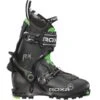 ROXA RX SCOUT 22 -Ski Sport Shop 9 80022 rx scout u75 black black black green r200007 01