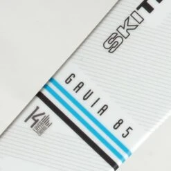 SKI TRAB GAVIA 85 + DYNAFIT SPEED TURN BLUE -Ski Sport Shop 9 80403 gavia 85 st13168 02