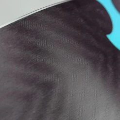 SKI TRAB GAVIA 85 + DYNAFIT SPEED TURN BLUE -Ski Sport Shop 9 80403 gavia 85 st13168 03