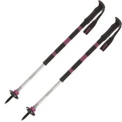 KOMPERDELL CONTOUR TITANAL 2 FOAM COMPACT - PINK 23 7 KOMPERDELL CONTOUR TITANAL 2 FOAM COMPACT - PINK 23 -Ski Sport Shop 9 80876 contour titanal 2 foam compact pink kob21ct2comp 03