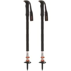 KOMPERDELL TITANAL EXP PRO (SPLITBOARD) 23 -Ski Sport Shop 9 80877 titanal exp pro splitboard kob21exp 03