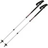 KOMPERDELL T3 ASCENT TI 23 -Ski Sport Shop 9 80878 t3 ascent ti kob21t3 01