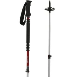 KOMPERDELL T3 ASCENT TI 23 6 KOMPERDELL T3 ASCENT TI 23 -Ski Sport Shop 9 80878 t3 ascent ti kob21t3 02