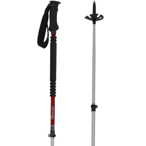 KOMPERDELL T3 ASCENT TI 23 4 KOMPERDELL T3 ASCENT TI 23 - Image 2