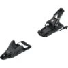 ARMADA SHIFT MNC 10 ARMADA BLACK 110 23 -Ski Sport Shop 9 84151 rd0000038110 01