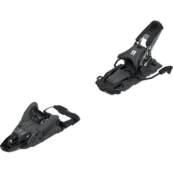 ARMADA SHIFT MNC 10 ARMADA BLACK 110 23 3 ARMADA SHIFT MNC 10 ARMADA BLACK 110 23