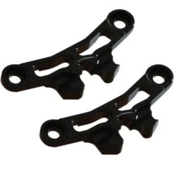 PLUM SUPPORTS COUTEAUX SKSPLIT 23