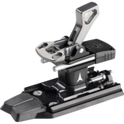 ATOMIC BACKLAND PURE 23 -Ski Sport Shop 9 84956 n backland pure black gunmetal ad5002130 04