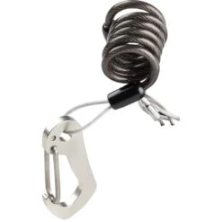 ATOMIC BACKLAND PURE 23 -Ski Sport Shop 9 84956 n backland pure black gunmetal ad5002130 06