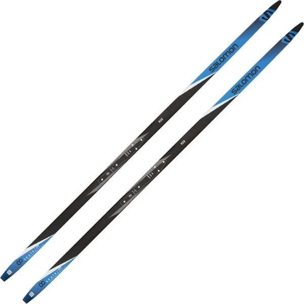 SALOMON RS 8 23 3 SALOMON RS 8 23