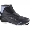 SALOMON RC9 VITANE NOCTURNE PROLINK 23 -Ski Sport Shop 9 86319 rc9 vitane nocturne prolink l41159200 01