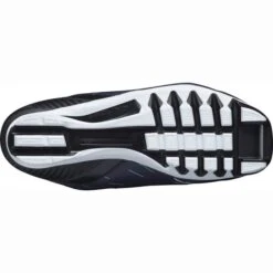 SALOMON RC9 VITANE NOCTURNE PROLINK 23 8 SALOMON RC9 VITANE NOCTURNE PROLINK 23 -Ski Sport Shop 9 86319 rc9 vitane nocturne prolink l41159200 03