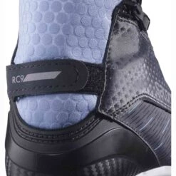 SALOMON RC9 VITANE NOCTURNE PROLINK 23 9 SALOMON RC9 VITANE NOCTURNE PROLINK 23 -Ski Sport Shop 9 86319 rc9 vitane nocturne prolink l41159200 04