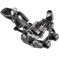 ATOMIC BACKLAND TOUR 80 23 -Ski Sport Shop 9 86365 backland tour black gunmetal 80 ad5002142080 03