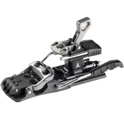 ATOMIC BACKLAND TOUR 80 23 -Ski Sport Shop 9 86365 backland tour black gunmetal 80 ad5002142080 04