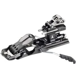 ATOMIC BACKLAND TOUR 80 23 -Ski Sport Shop 9 86365 backland tour black gunmetal 80 ad5002142080 05