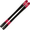 MOVEMENT SESSION 90 W 22 2 MOVEMENT SESSION 90 W 22 -Ski Sport Shop 9 86680 session 90 women ski mov a 21061 01