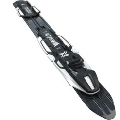 MADSHUS RACE SPEED SKIN + ROTTEFELLA PERFORMANCE CLASSIC BLACK SING -Ski Sport Shop 9 89017 perf 01 2