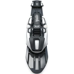 Kästle KÄSTLE XP20 CLASSIC SKIN MEDIUM + ROTTEFELLA PERFORMANCE CLASSIC BLACK SING 12 Kästle KÄSTLE XP20 CLASSIC SKIN MEDIUM + ROTTEFELLA PERFORMANCE CLASSIC BLACK SING -Ski Sport Shop 9 89017 perf 02 1