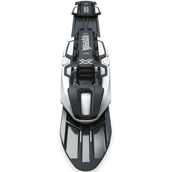 Kästle KÄSTLE XP20 CLASSIC SKIN MEDIUM + ROTTEFELLA PERFORMANCE CLASSIC BLACK SING 7 Kästle KÄSTLE XP20 CLASSIC SKIN MEDIUM + ROTTEFELLA PERFORMANCE CLASSIC BLACK SING - Image 5