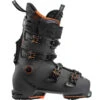 TECNICA COCHISE 110 DYN GW GRAPHITE 23 2 TECNICA COCHISE 110 DYN GW GRAPHITE 23 -Ski Sport Shop 9 89120 101r05g0 gr 01