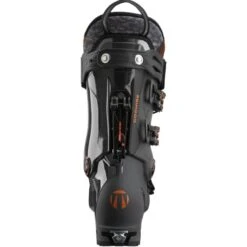 TECNICA COCHISE 110 DYN GW GRAPHITE 23 -Ski Sport Shop 9 89120 101r05g0 gr 04