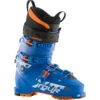 LANGE XT3 TOUR PRO POWER BLUE 23 -Ski Sport Shop 9 89283 xt3 tour pro power blue lbk7310 01