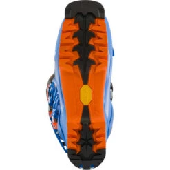 LANGE XT3 TOUR PRO POWER BLUE 23 12 LANGE XT3 TOUR PRO POWER BLUE 23 -Ski Sport Shop 9 89283 xt3 tour pro power blue lbk7310 05