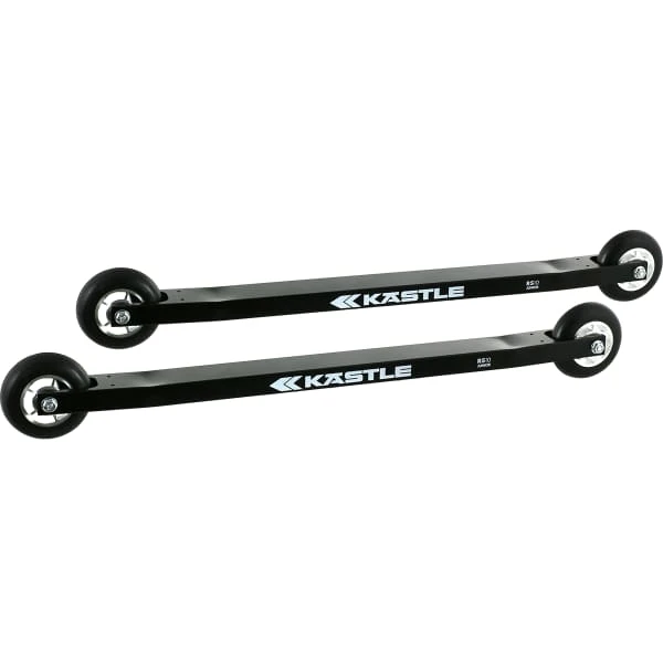 Kästle KASTLE RS10 JR SKATE 22 3 Kästle KASTLE RS10 JR SKATE 22