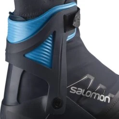 SALOMON RS10 NOCTURNE PROLINK 23 -Ski Sport Shop 9 90518 rs10 nocturne prolink l41513300 04