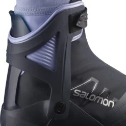 SALOMON RS10 VITANE NOCTURNE PROLINK 23 -Ski Sport Shop 9 90519 rs10 vitane nocturne prolink l41513400 04