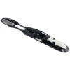 ROSSIGNOL CONTROL STEP IN 23 1 ROSSIGNOL CONTROL STEP IN 23 -Ski Sport Shop 9 90973 rjj1004 01