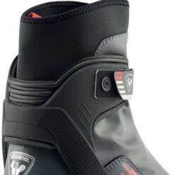 ROSSIGNOL X-8 SKATE FW 23 -Ski Sport Shop 9 90975 rik1240 05